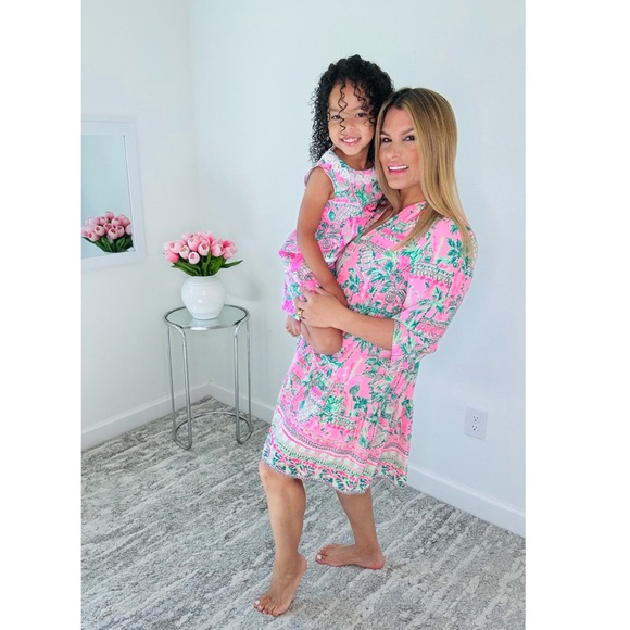 ๐today is my birthday give me a like ๐and celebrate with me ๐ - Picture 8 of 13